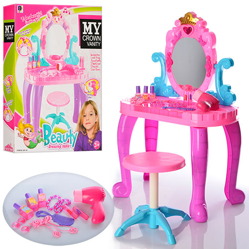  LIMO TOY     (661-39)