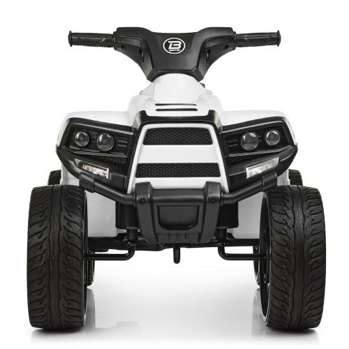   BAMBI RACER  (M 3893EL-1)