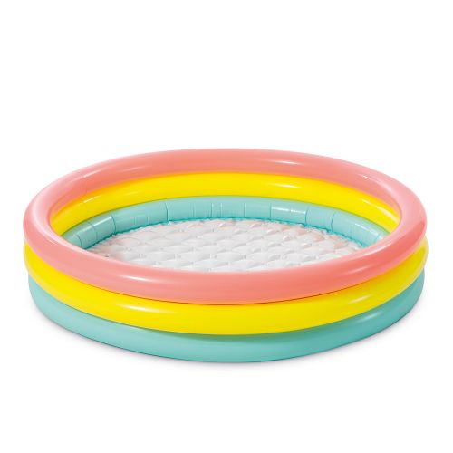   INTEX 14733  (57422)
