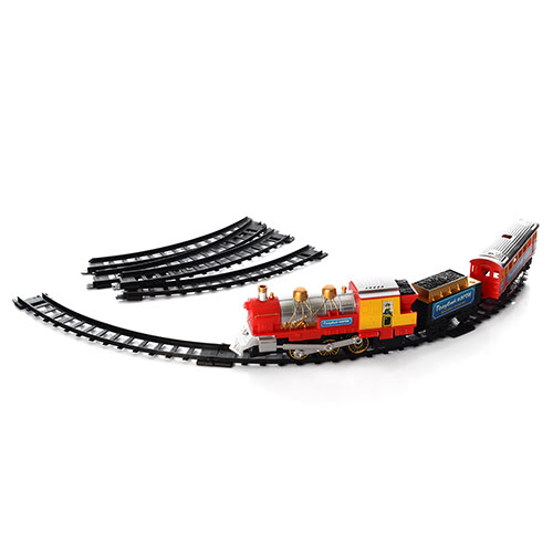    Metr Plus   (70155/0614)