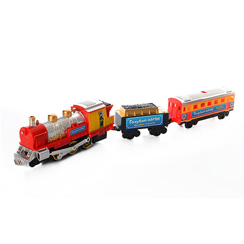   Metr Plus   (70155/0614)