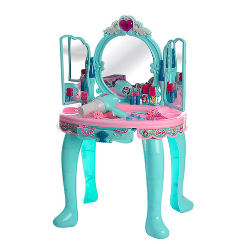   LIMO TOY   (008-906)