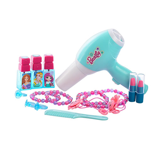   LIMO TOY   (008-906)
