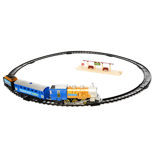    Metr Plus   (7014/0612)