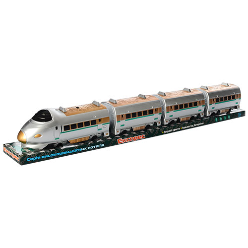  Metr Plus  (M 0335 U/R)
