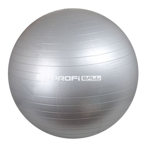    PROF1   (M 0277 U/R)