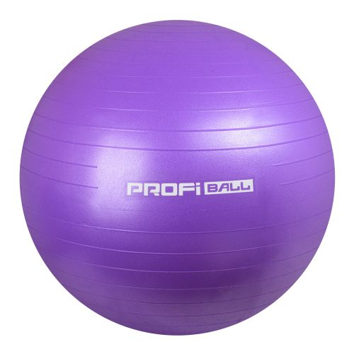    PROF1   (M 0277 U/R)