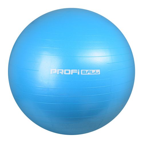    PROF1   (M 0277 U/R)