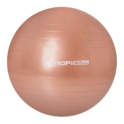    PROF1   (M 0277 U/R)