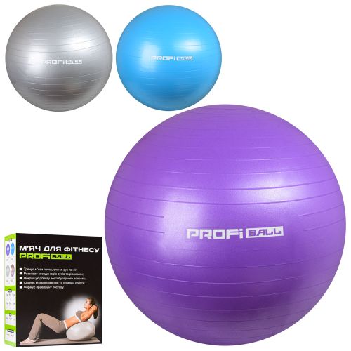    PROF1 85    (M 0278 U/R)