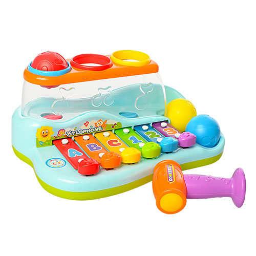   LIMO TOY   (9199)