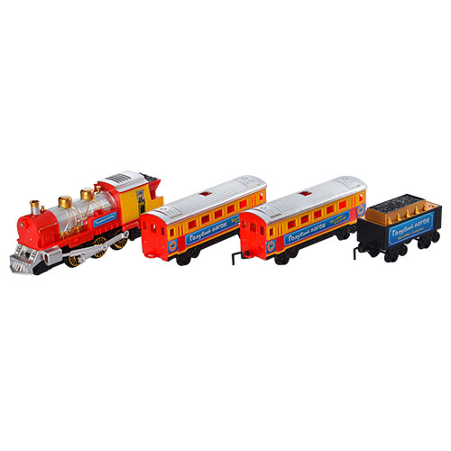    Metr Plus   (7017)
