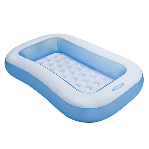   INTEX 166x100x25  (57403)