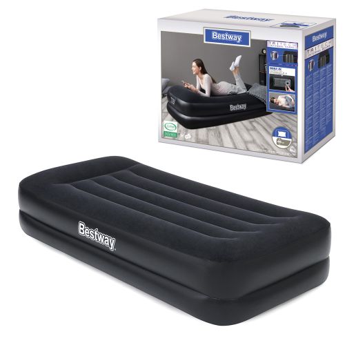 ˳  BESTWAY 9719146  (67401N)