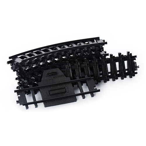    LIMO TOY   (0621/40352)