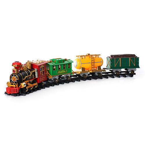    LIMO TOY   (0621/40352)