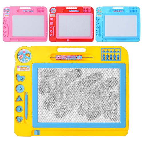       (93069)