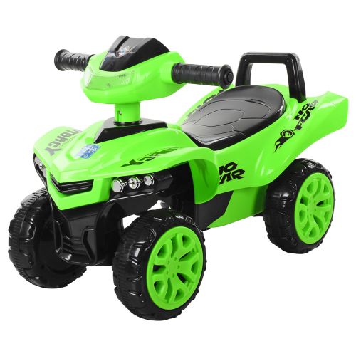 -  BAMBI  (M 3502-5/JY-Z05-5)