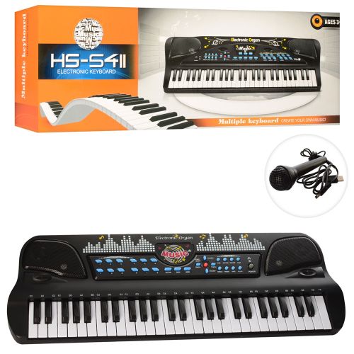 C    (HS5411-21)