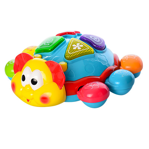   LIMO TOY   (7013 UA)