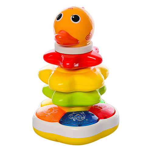 ϳ-  LIMO TOY  (7015-7040 UA)