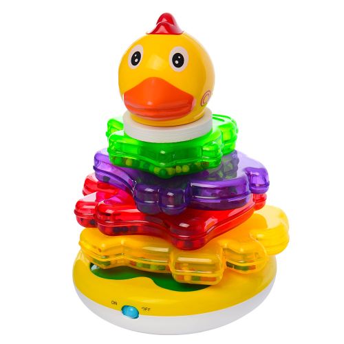 ϳ-  LIMO TOY  (7015-7040 UA)