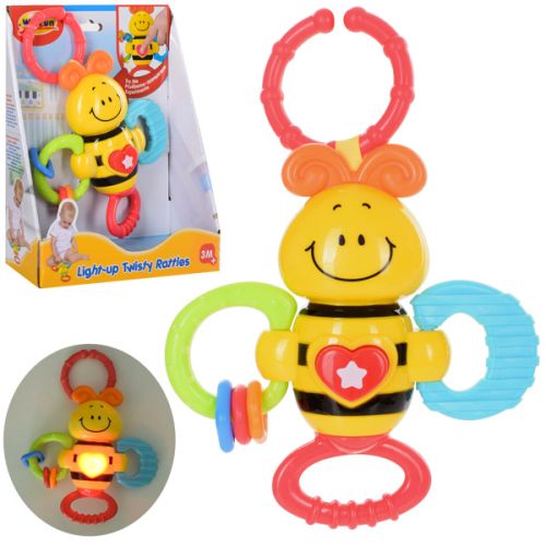    WINFUN  (0625-NL)