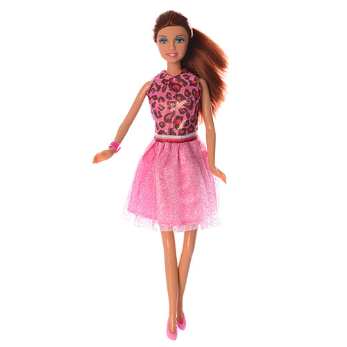  DEFA Lucy     (8316)