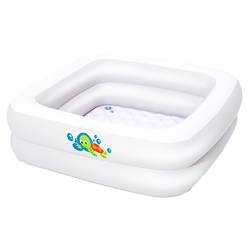   BESTWAY 868625  (51116B)