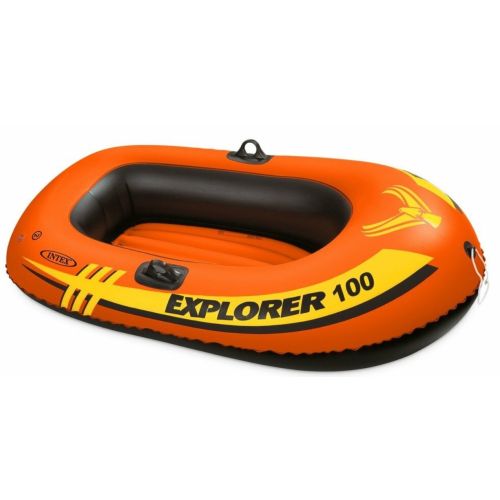   INTEX EXPLORER 100 147x84x36 (58329)