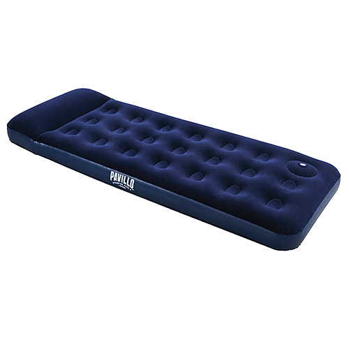   BESTWAY 7618528   (67223)