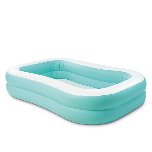   INTEX 22915248 (57181)
