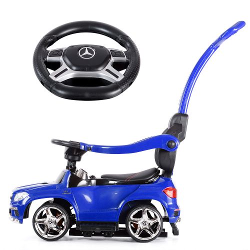 - Bambi SX1578-4