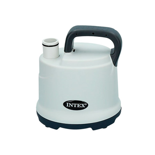      INTEX 3595 / (28606)