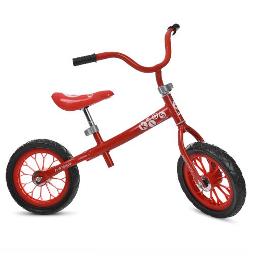   PROFI KIDS  M 3255-3