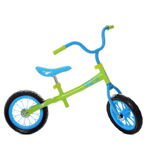   PROFI KIDS  M 3255-4