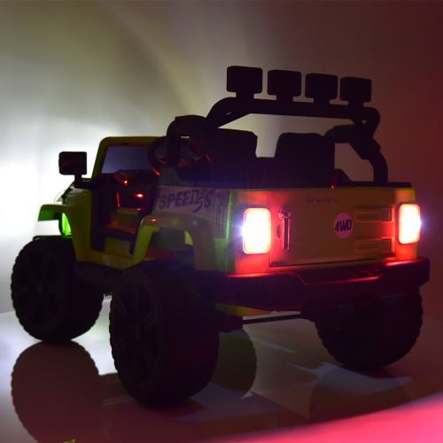   Bambi M 3824EBLR-3 