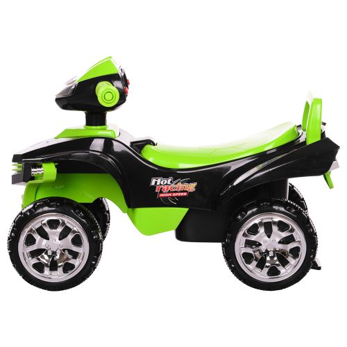 - BAMBI RACER - (M 3502-2-5)