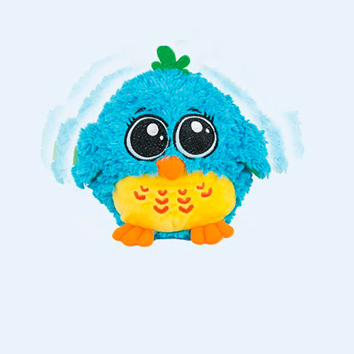    WinFun 1146-NL