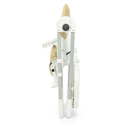    EL CAMINO Prime  (ME 1038 Ivory)