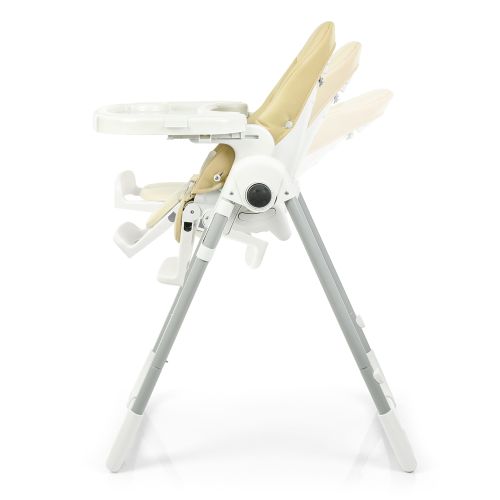    EL CAMINO Prime  (ME 1038 Ivory)