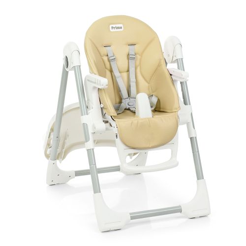    EL CAMINO Prime  (ME 1038 Ivory)