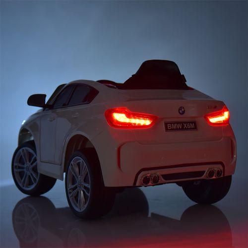    (JJ2199EBLR-1)