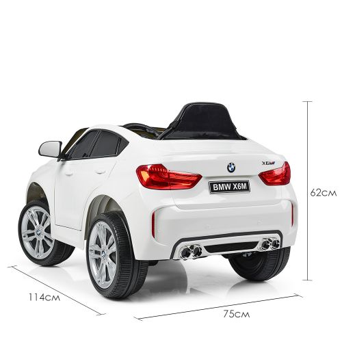    (JJ2199EBLR-1)