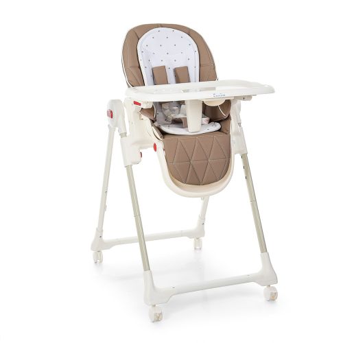    ME 1037 CRYSTAL Stars Latte