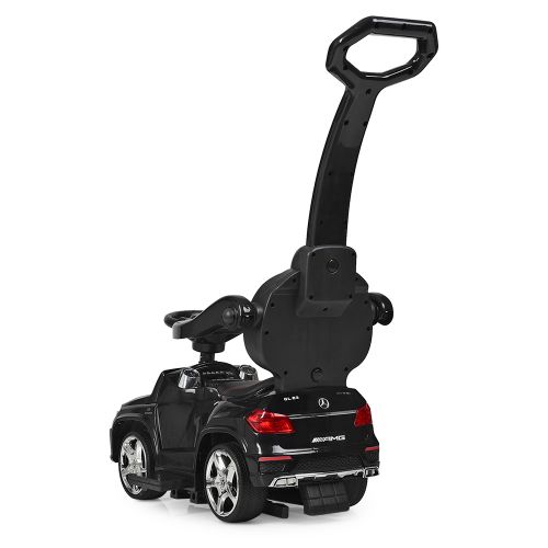 - Bambi SX1578-2