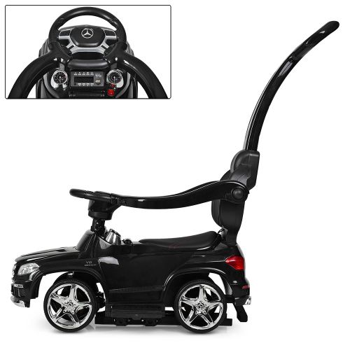 - Bambi SX1578-2