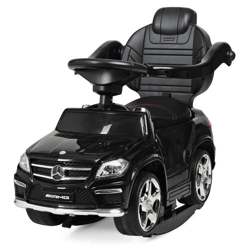 - Bambi SX1578-2