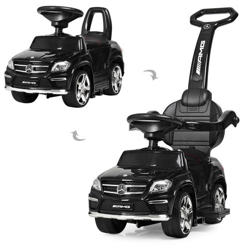 - Bambi SX1578-2