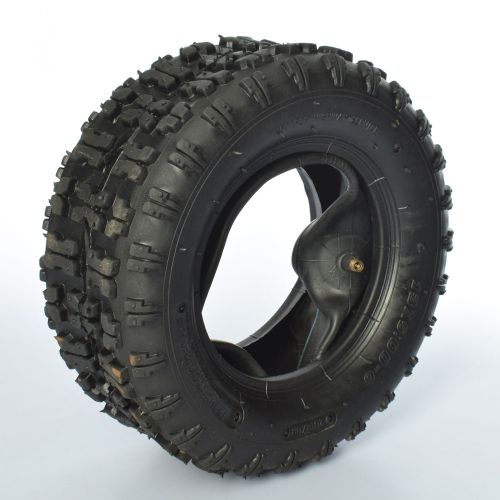  R-TIRE-800N-N , ,    800N,  27 ,  11 